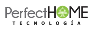 PerfectHome Tecnología